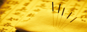 acupuntura china girona
