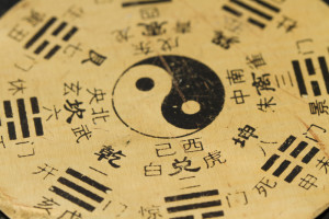 acupuntura chinesa girona